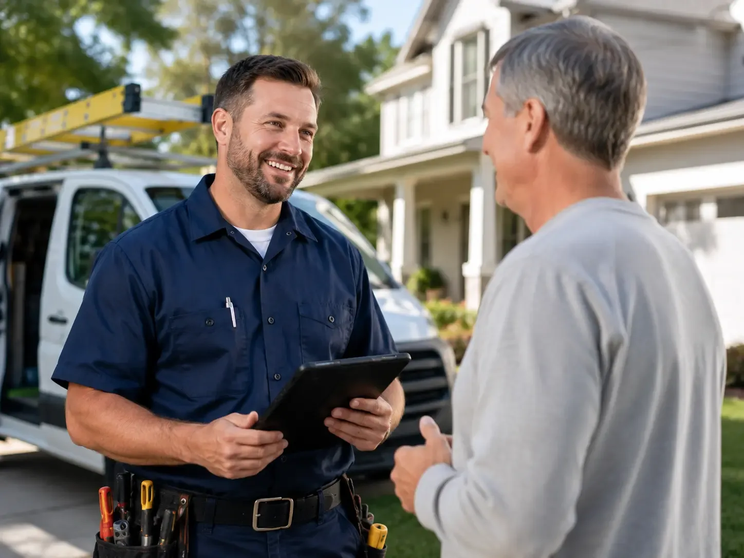 Whole Home Rewiring Garrison, MO FAQs